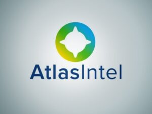 https://www.atlasintel.org/media/media-coverage/br