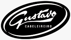 https://gustavocabeleireiro.com.br/