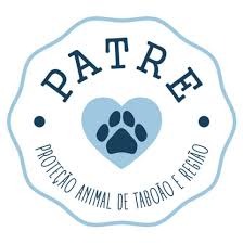 https://patre.com.br/