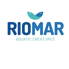 https://riomaraqua.com.br/